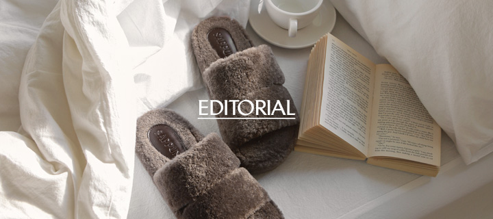 韓国レディースシューズ通販 プチプラ 靴 シューズブランド サプン Sappun