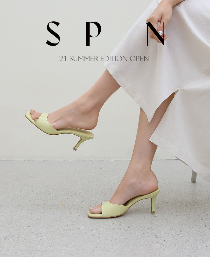 韓国レディースシューズ通販 プチプラ 靴 シューズブランド サプン Sappun