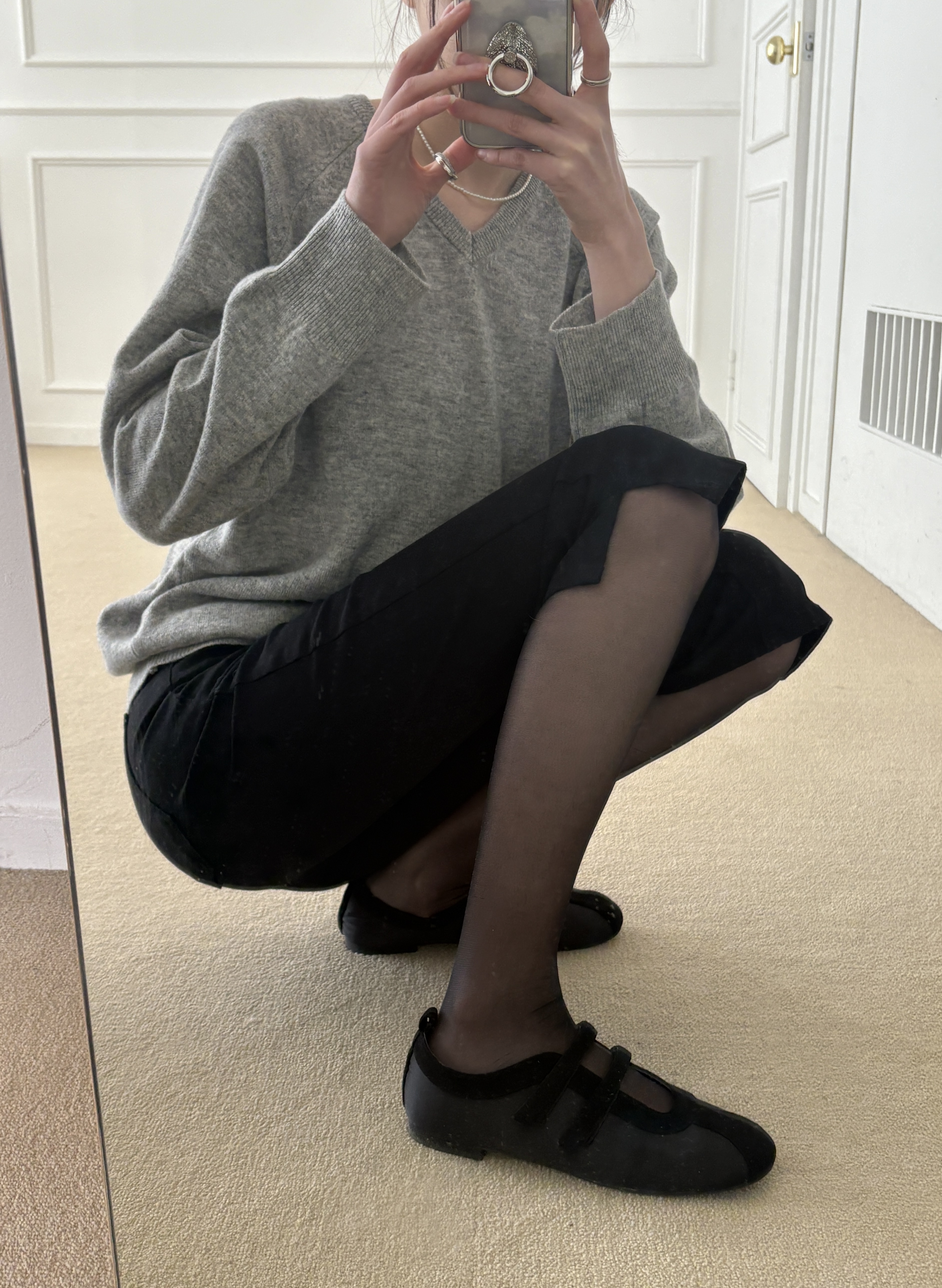 ��� 26SS ���� �÷��� ��Ʈ�� �̹��� 1