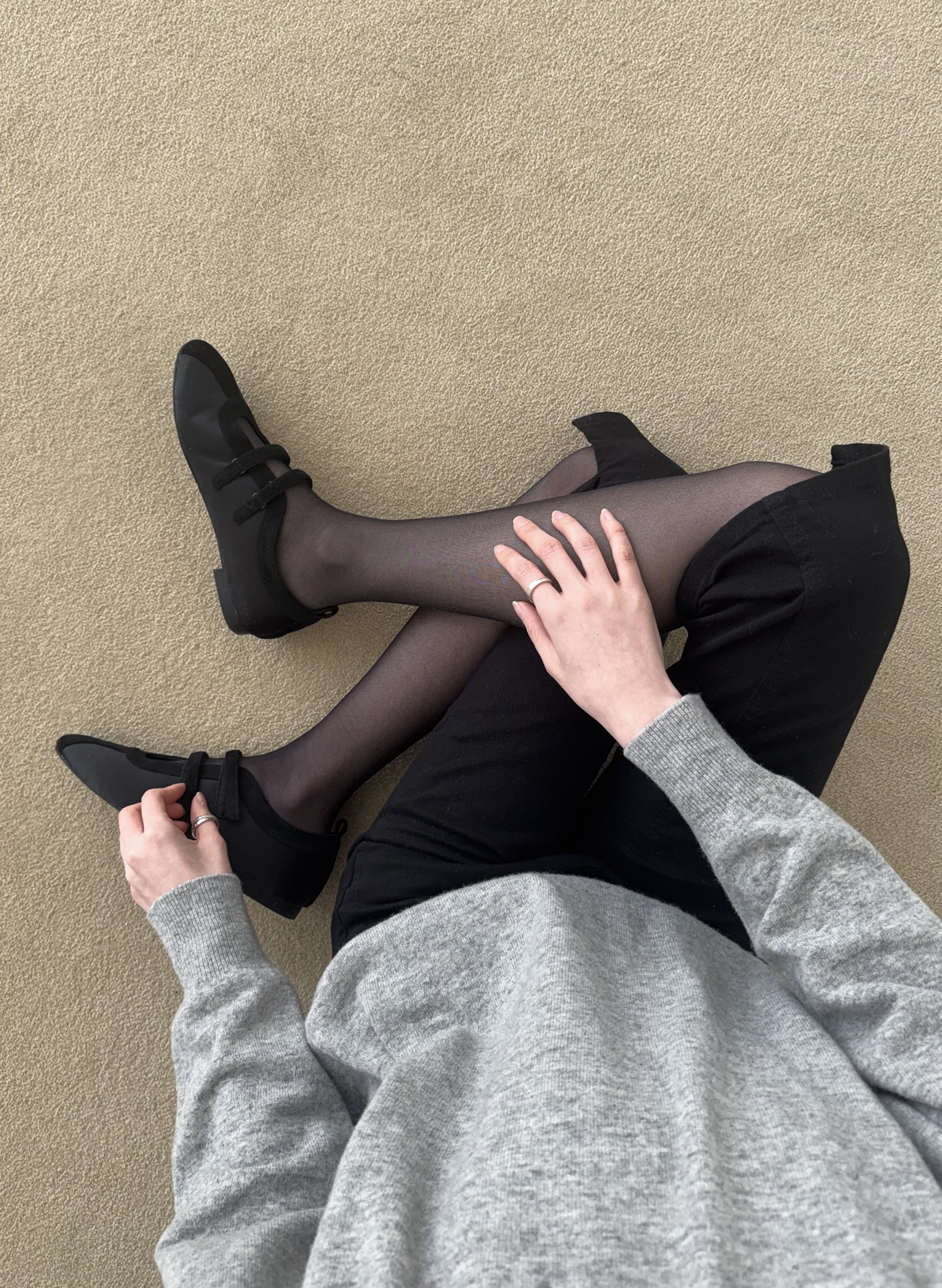 ���̸� �޸����� ����Ŀ�� �̹��� 2