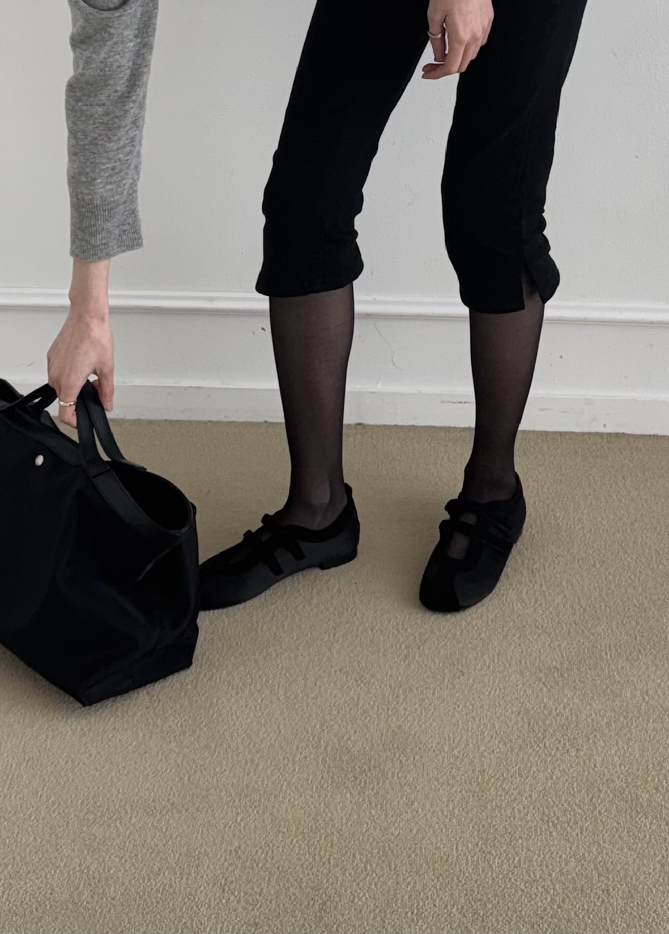 ���̸� �޸����� ����Ŀ�� �̹��� 4