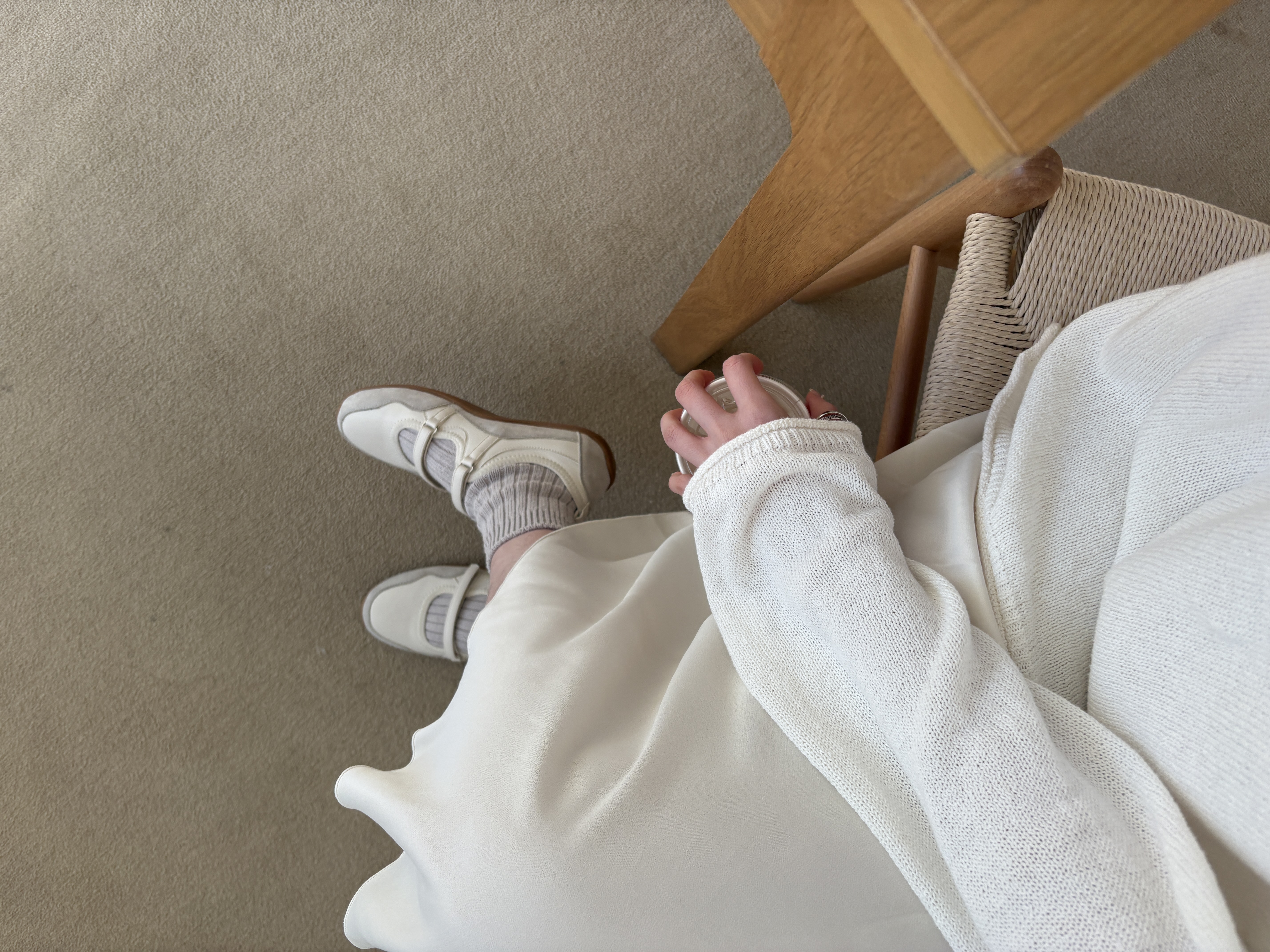 �ٷ�Ʈ �޸����� ����Ŀ�� �̹��� 1