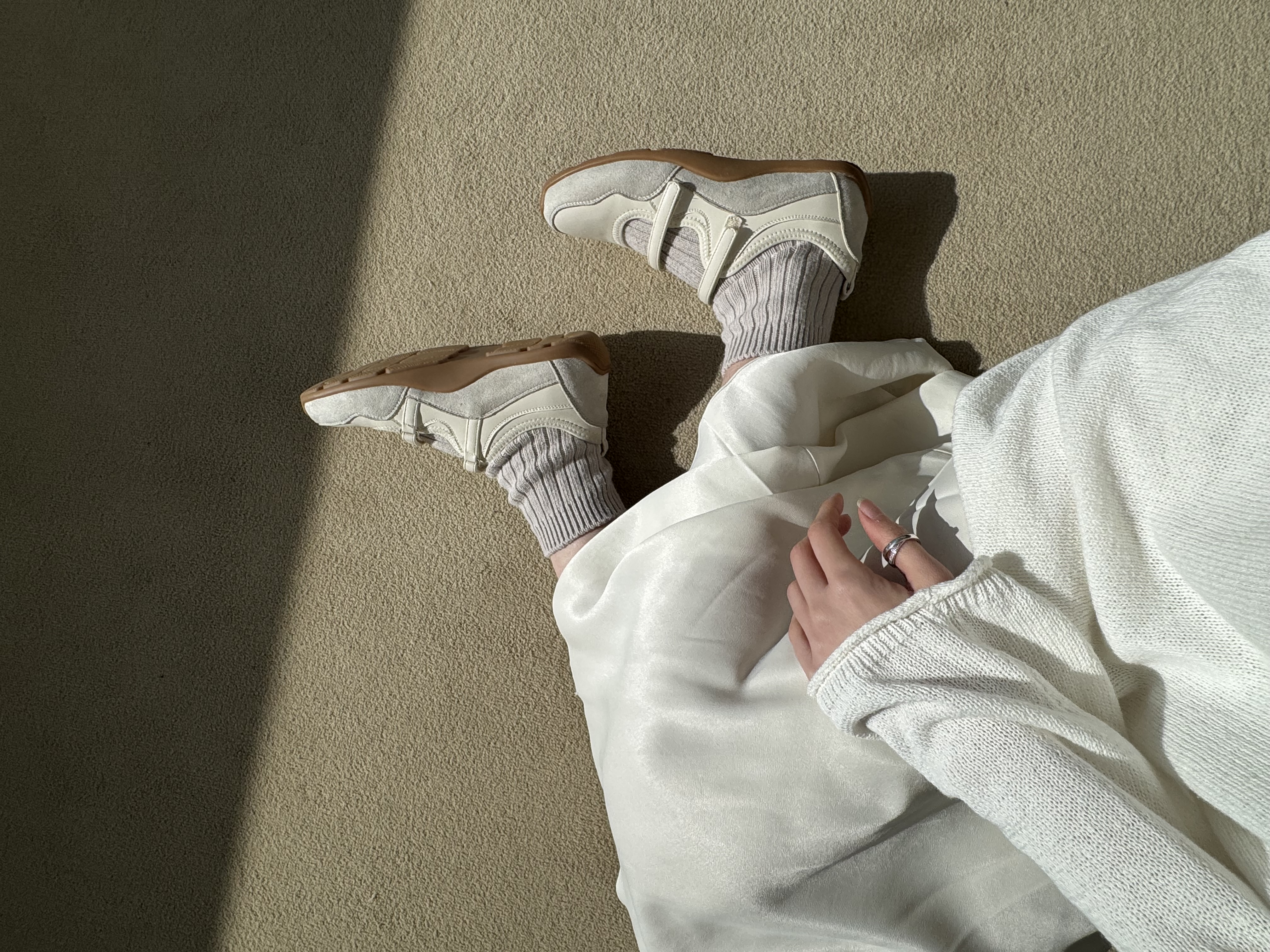 �ٷ�Ʈ �޸����� ����Ŀ�� �̹��� 3