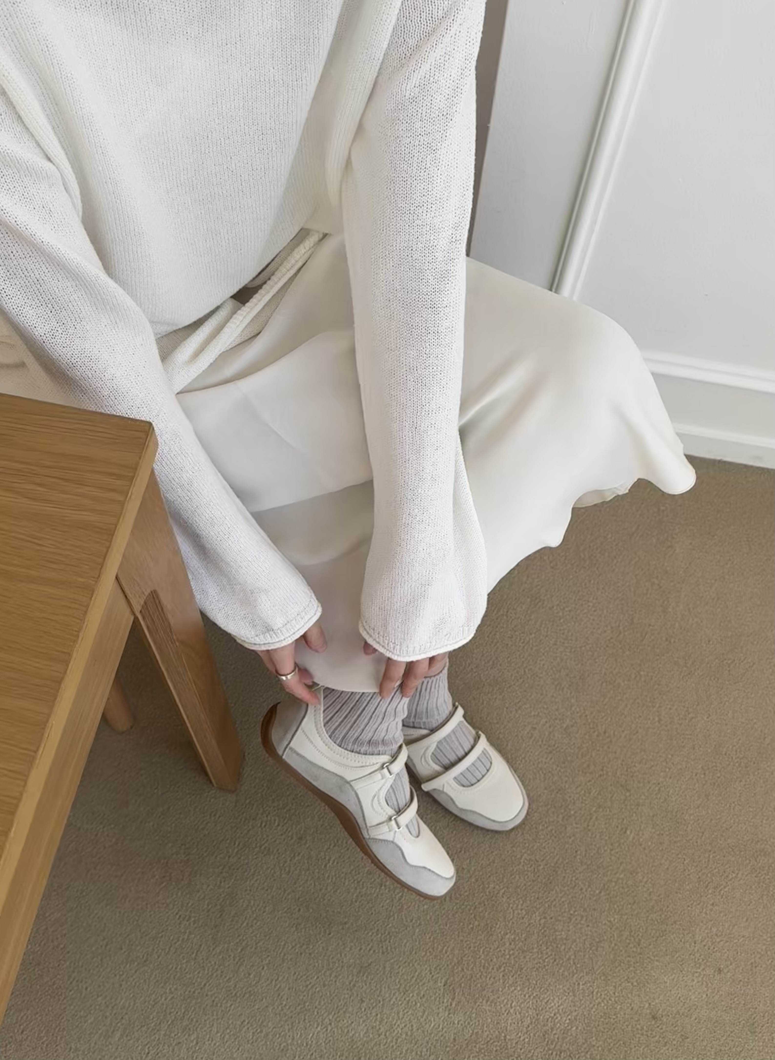 �ٷ�Ʈ �޸����� ����Ŀ�� �̹��� 4