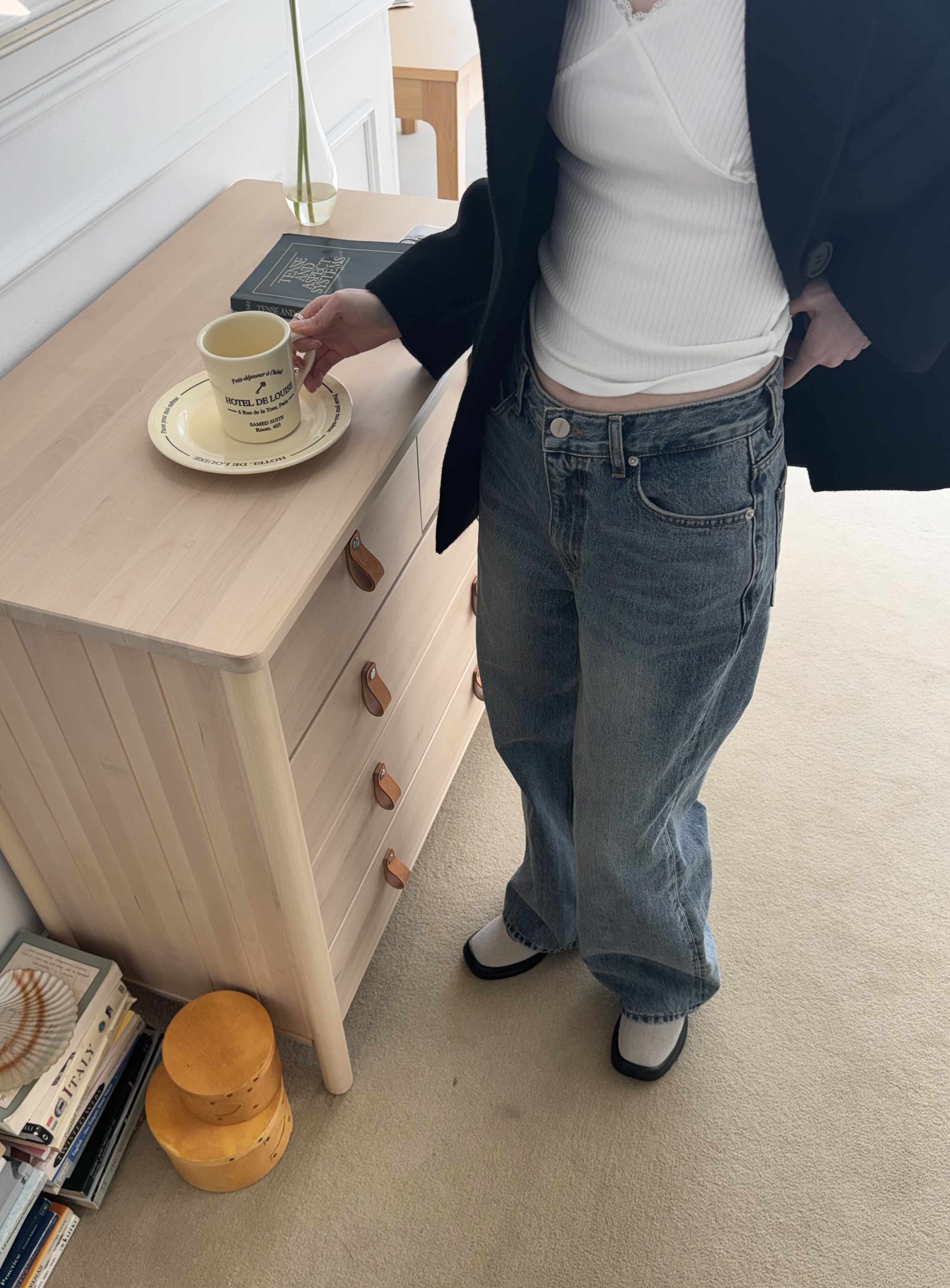 ��Ŭ�� �޸����� ����Ŀ�� �̹��� 1