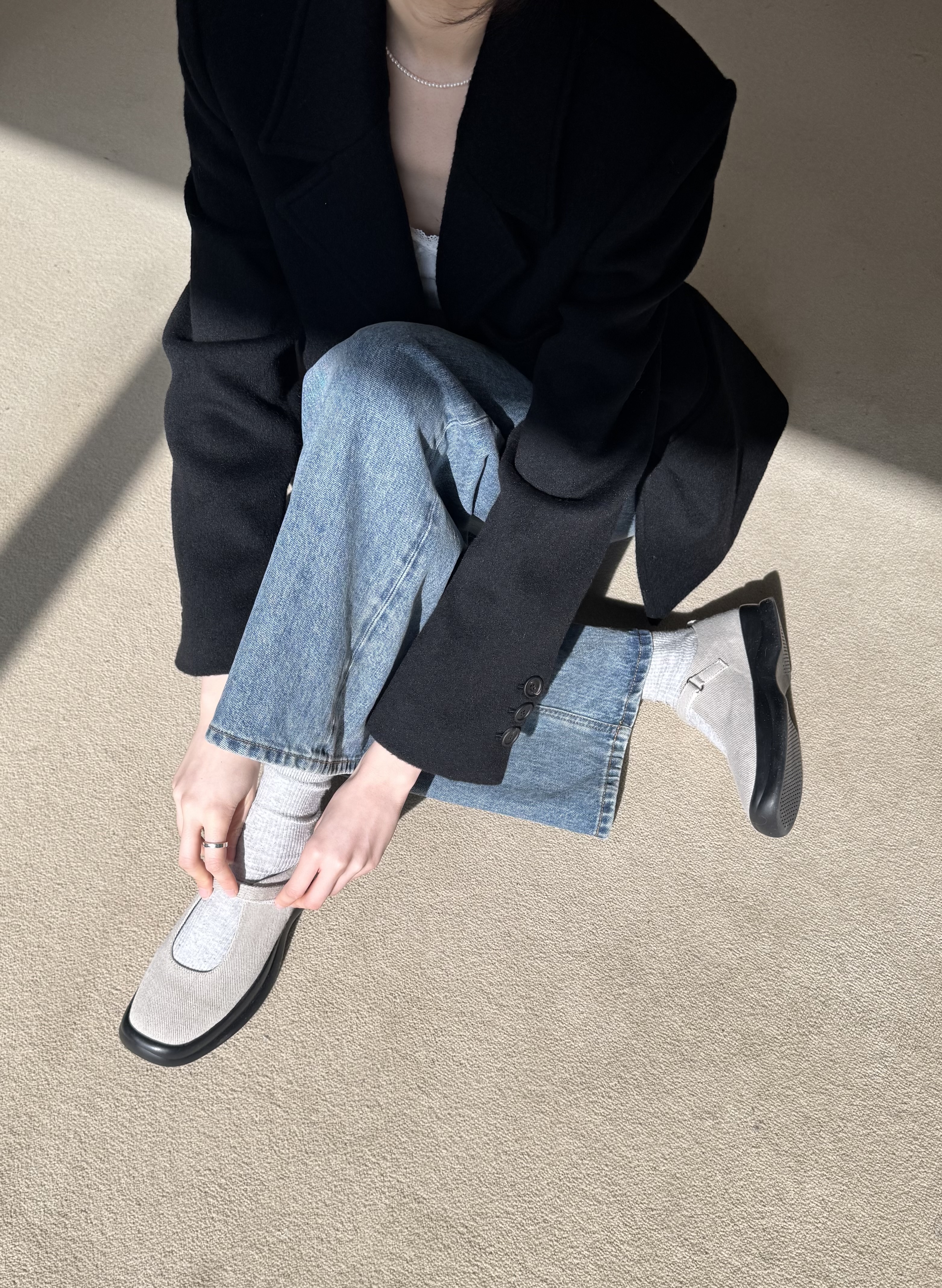 ��Ŭ�� �޸����� ����Ŀ�� �̹��� 2