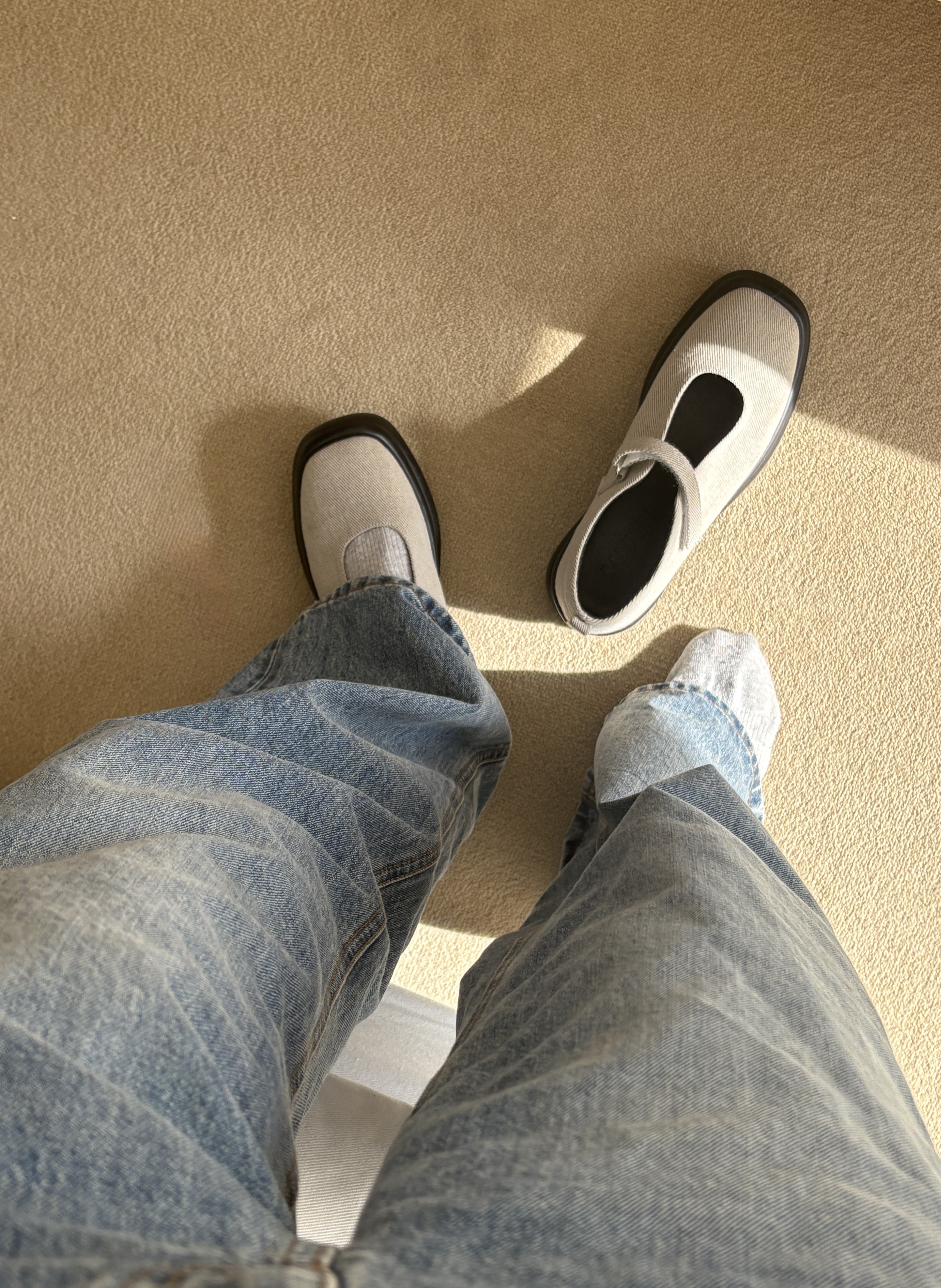 ��Ŭ�� �޸����� ����Ŀ�� �̹��� 3