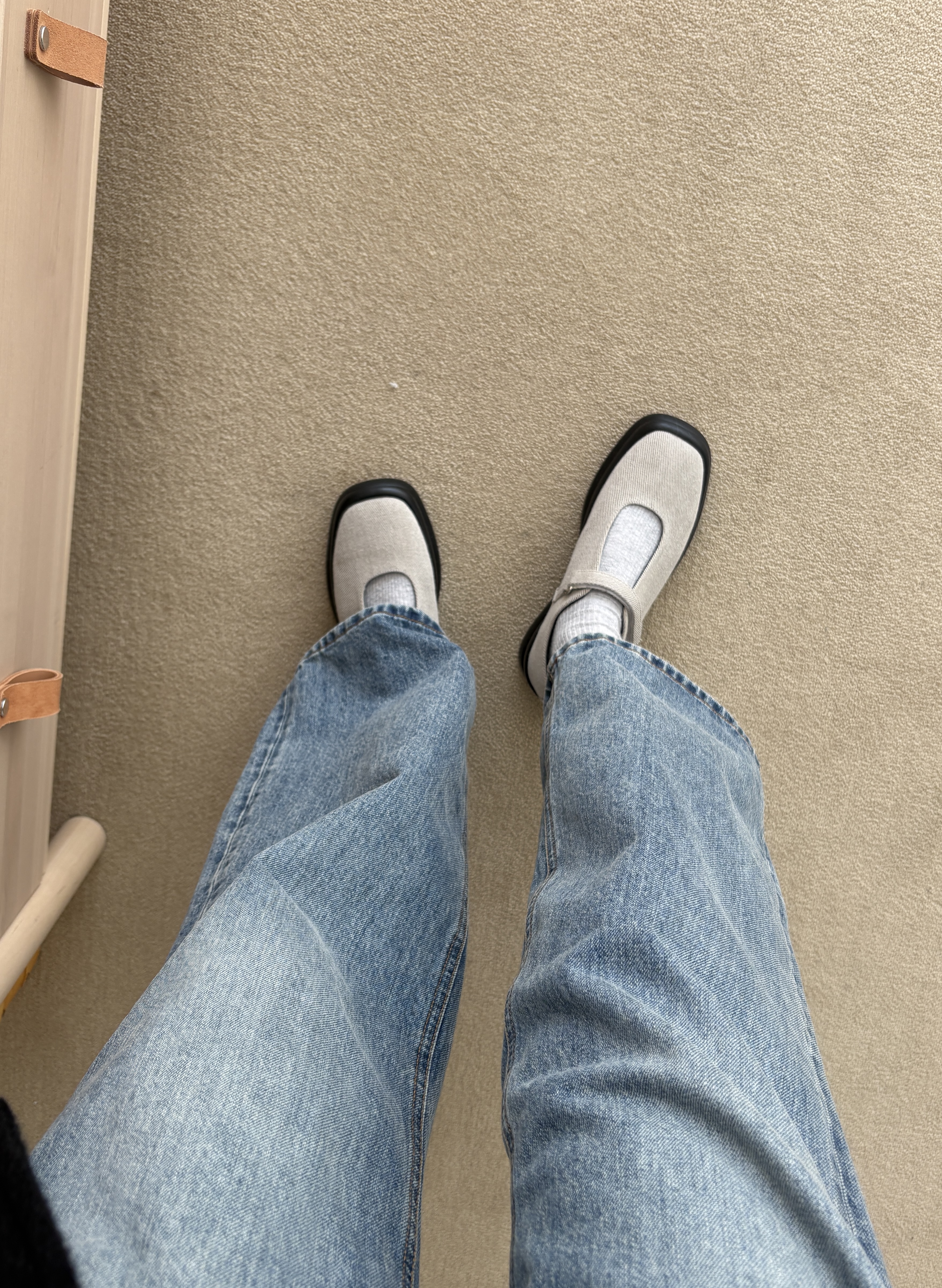 ��Ŭ�� �޸����� ����Ŀ�� �̹��� 4